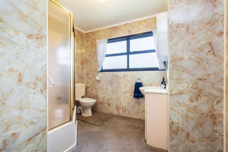 141 Paramount Parade Tikipunga_19