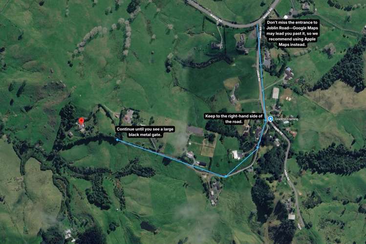 56 Joblin Road Wainui_38
