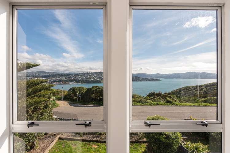 97 Kaikoura Street Maupuia_8