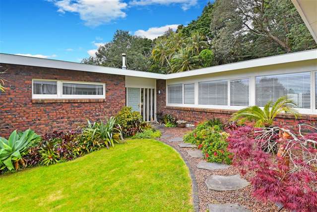 20 Frank Place Hillpark_2