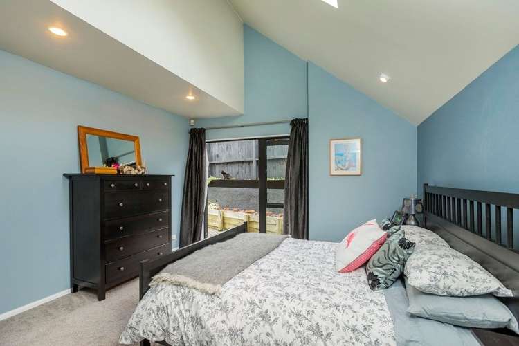 15a Temple Street Meadowbank_10