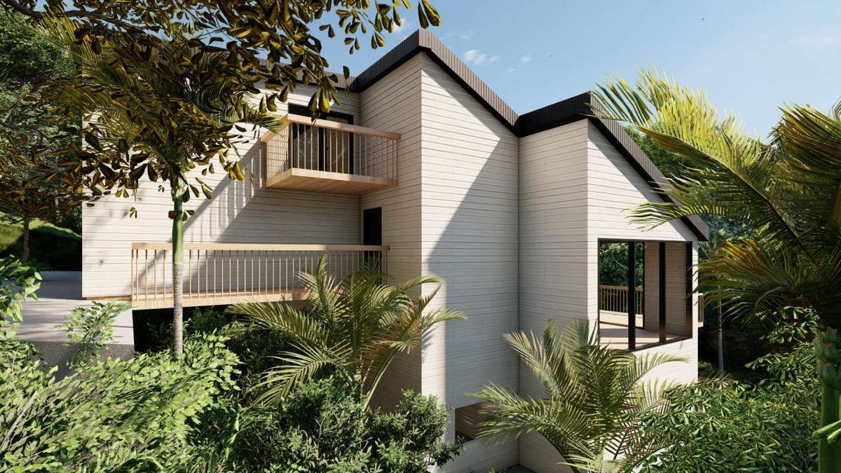 213 Godley Road_4
