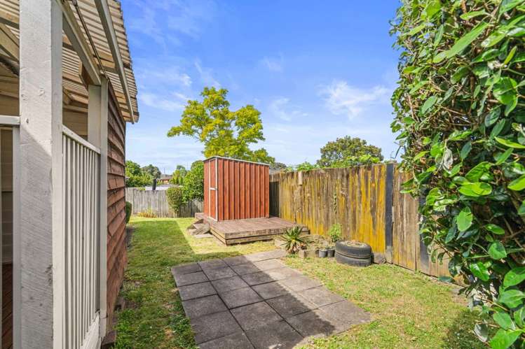 2/19 Dinglebank Road 1816_12