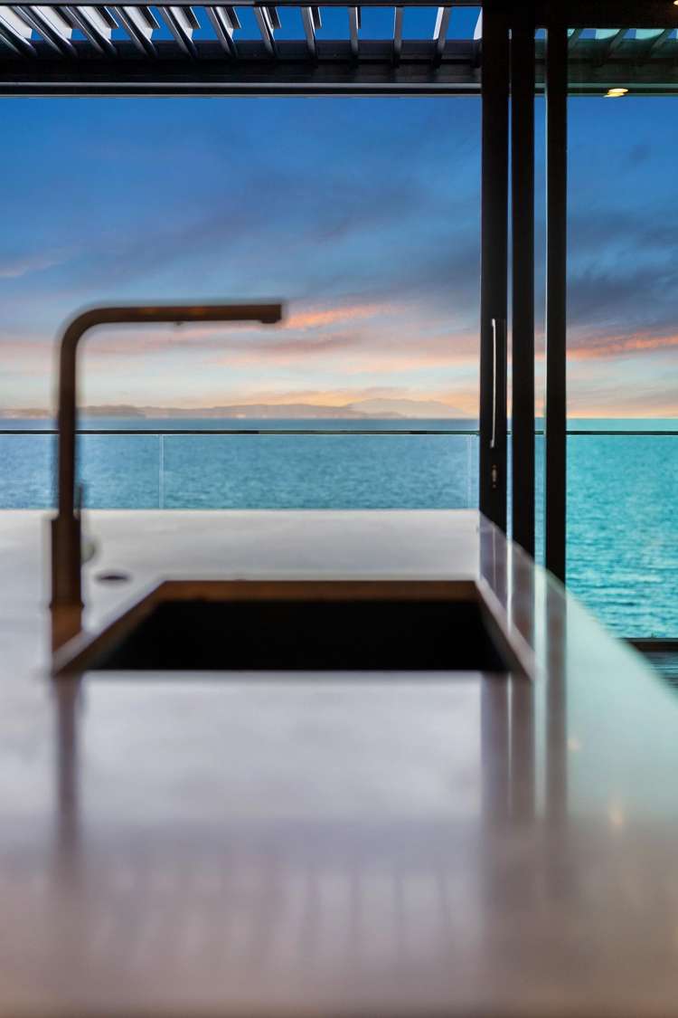 236 Vipond Road Stanmore Bay_19