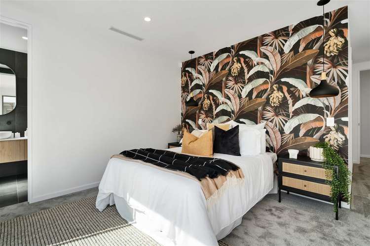 4 Frank Ernest Crescent Prebbleton_8