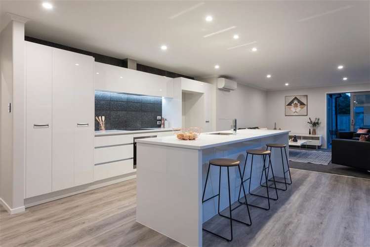 69 Awatira Drive Papamoa_0