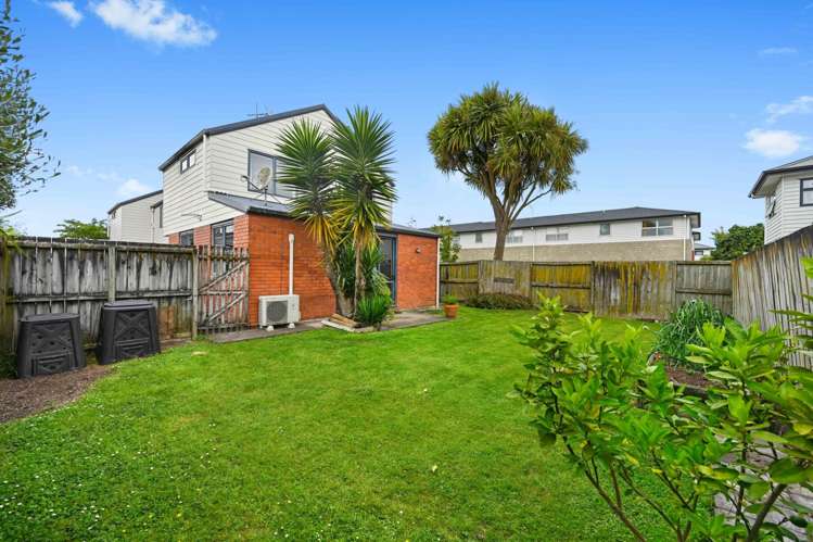  B/4 Lyon Street Frankton_15