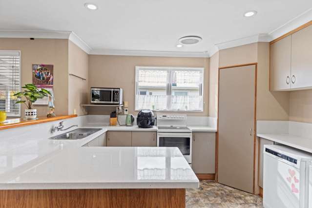 105 Oxford Street Ashhurst_4