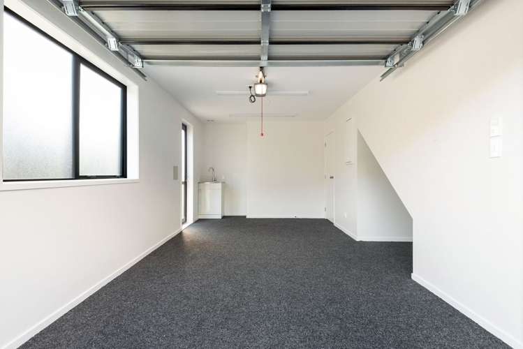 34B Asquith Avenue Mount Albert_13