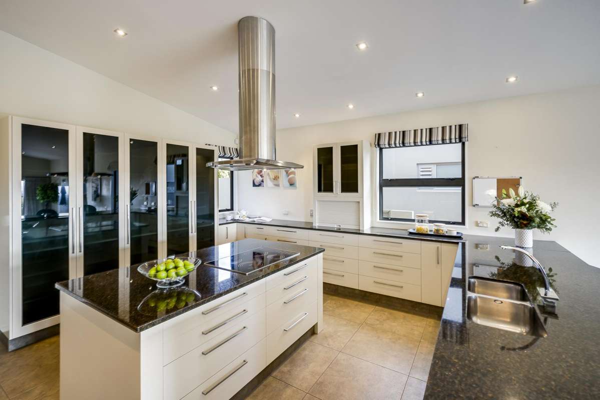 13 and 7 Burbury Ridge_1