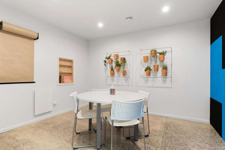1/127 Second Avenue Tauranga Central_6