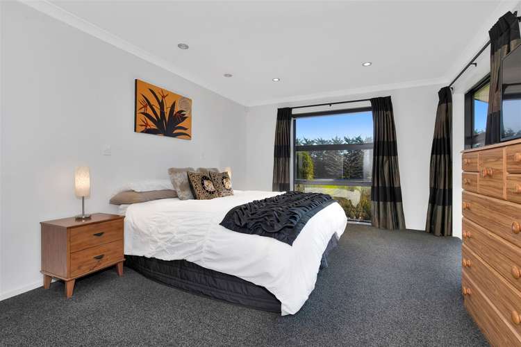 166 Wards Road Swannanoa_25