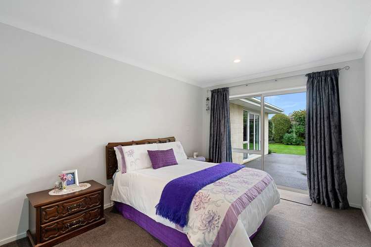 39 Sheridan Drive Rolleston_11