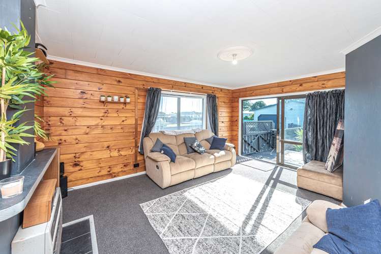 21 Manuka Street Castlecliff_6