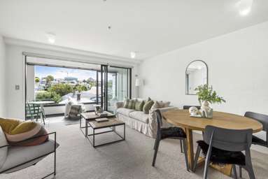 Apt 4E, 36 College Hill_4