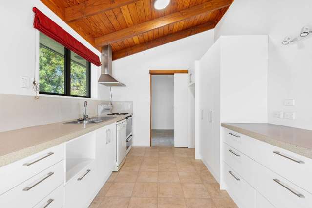 40 Thompson Crescent Whakatane_2