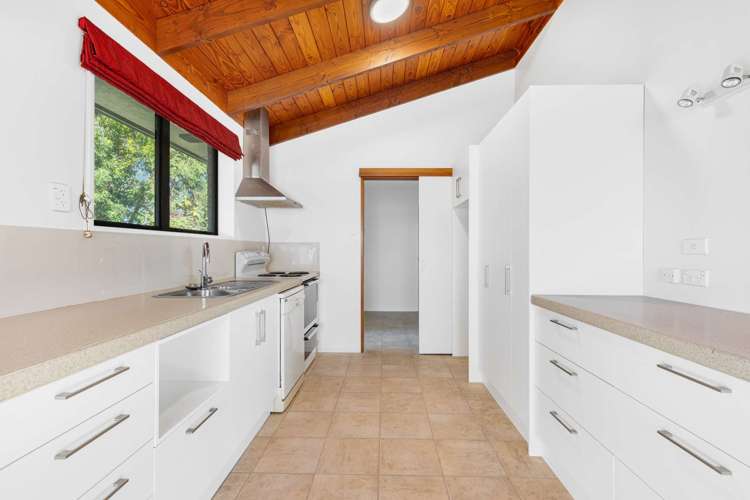 40 Thompson Crescent_2