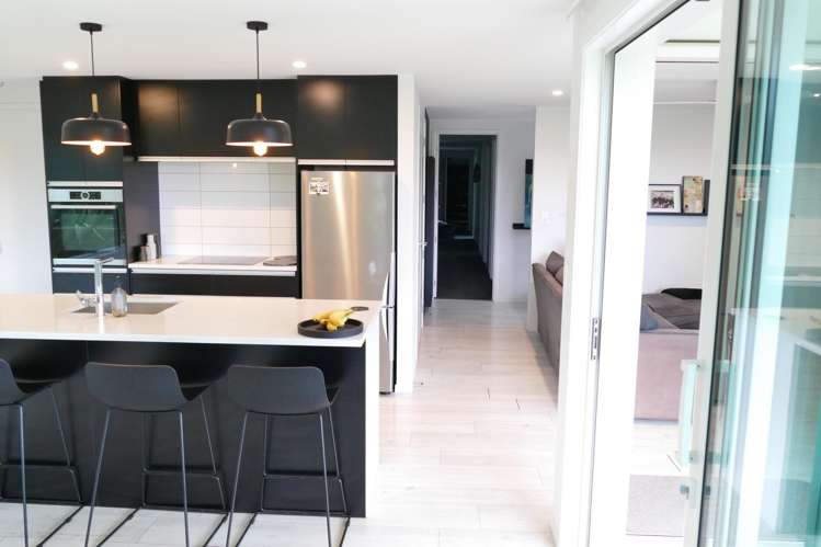 18 Maniaroa Drive Katikati_9