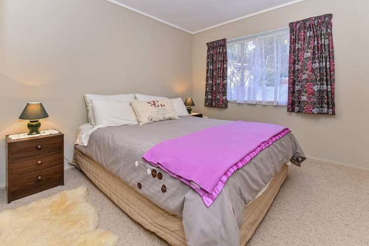 3 Chrisarda Place Red Hill_7