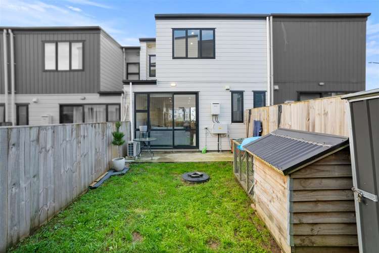 10 Karoro Road Flat Bush_2