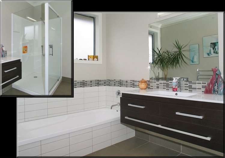 24 Kahurangi Heights Aotea_17