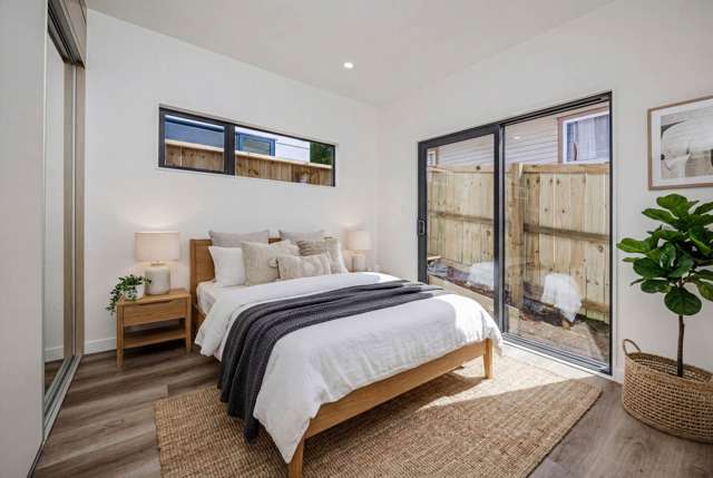 Lot 2 30 Rangitiki Crescent_2