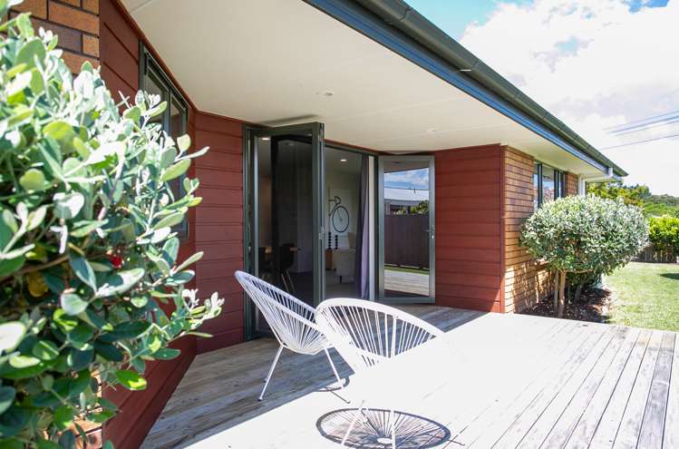 42 Burns Street Leamington_12