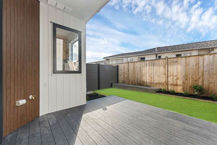 Lot7/83-87 Cascades Road Pakuranga Heights_11