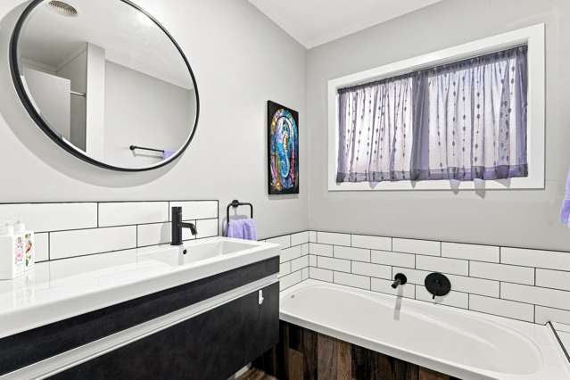 62 Wakefield Street Whanganui East_4