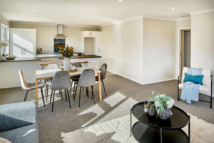 15a Melrose Street Wallaceville_5