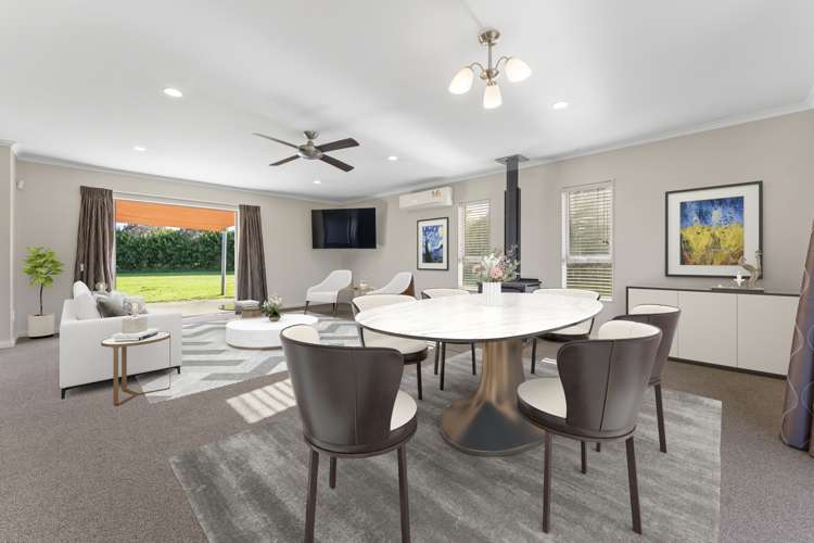 394a Makino Road Feilding_8