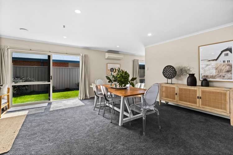 5 Aiden Lane Raureka_6