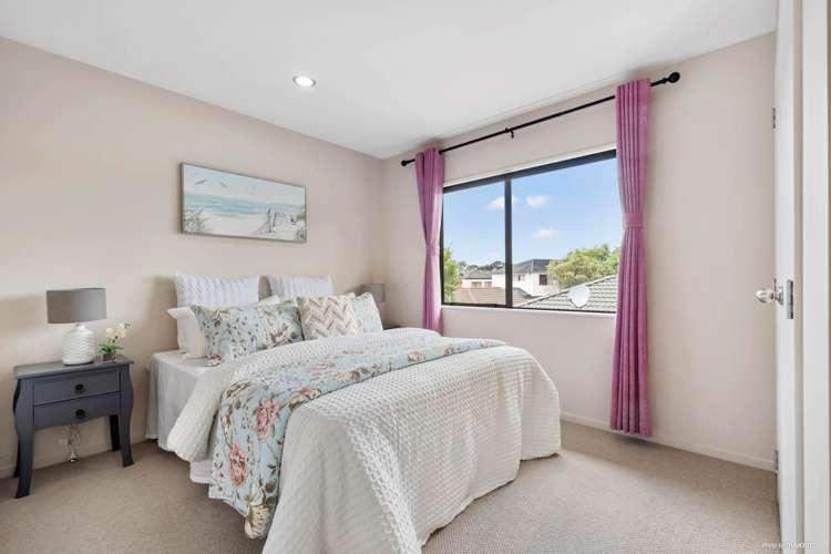 41 South Kensington Way Henderson_9