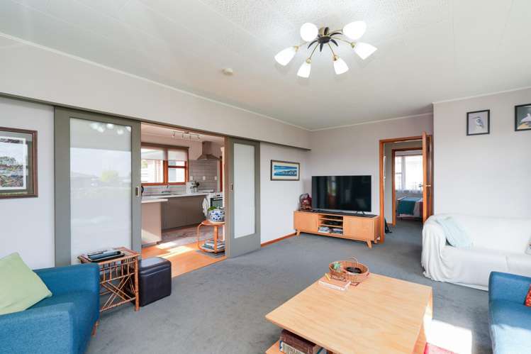 17 Highfield Terrace Newfield_6