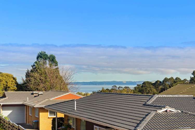 1/107 Donovan Street Blockhouse Bay_8