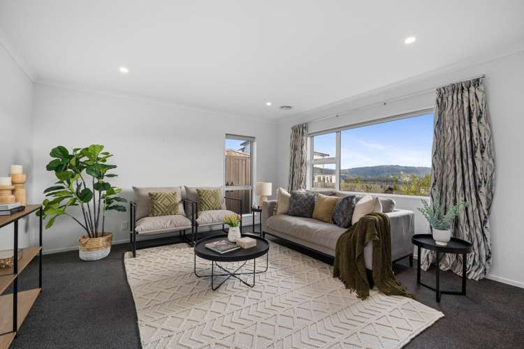 8 Antigua Way_2
