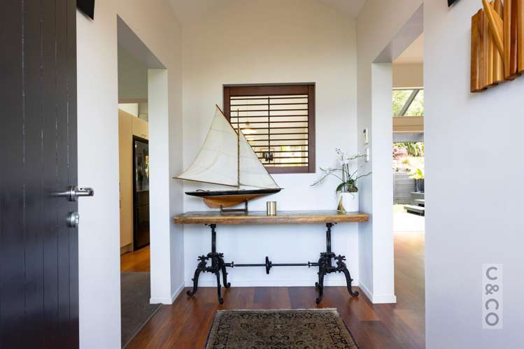 75 Taylor Road Waimauku_12