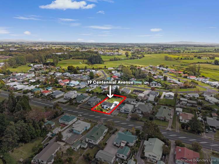 19 Centennial Avenue Te Aroha_22