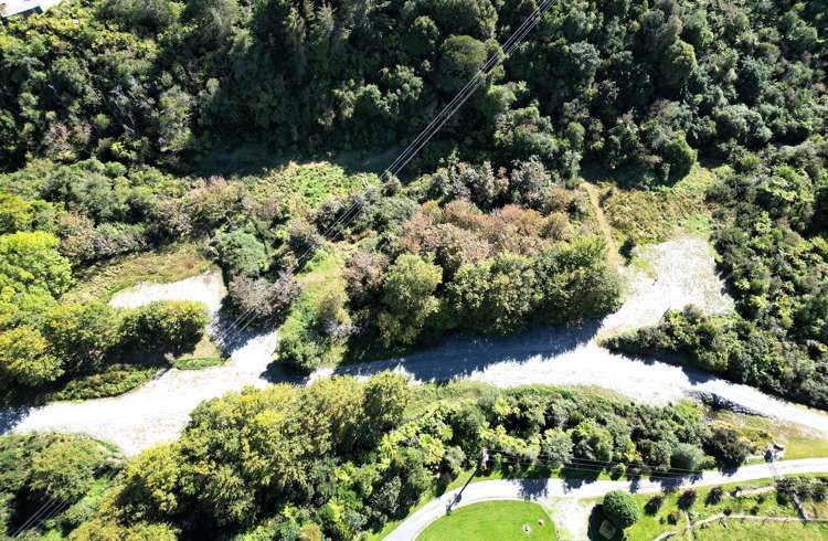 754 Rutherglen Road Rutherglen_15