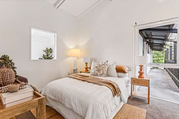 7 /25 Winchester Street Merivale_7