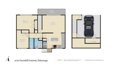 2/22 Greenhill Crescent_3