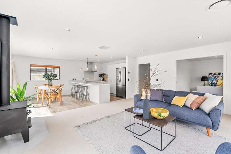 50 Little Maude Drive Lake Hawea_6
