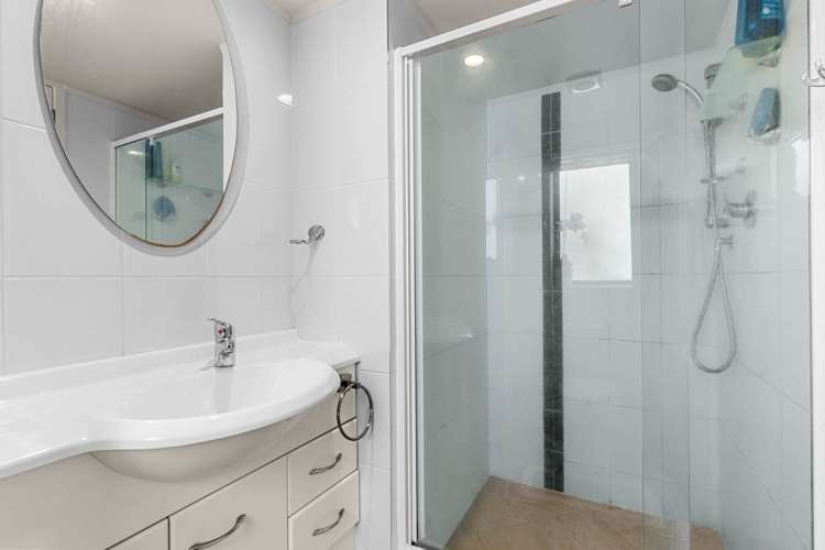 14 Princes Road Ruakaka_23