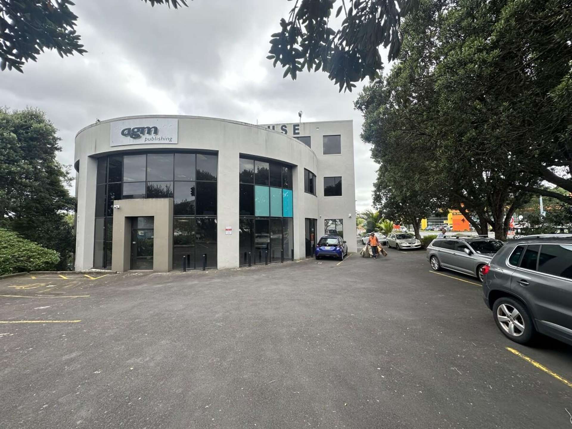 409 New North Road Kingsland_0