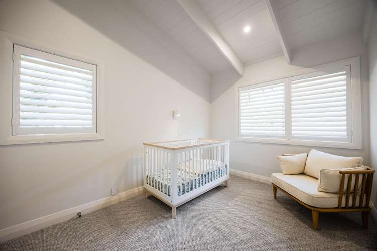 47 Masterton Road Rothesay Bay_29