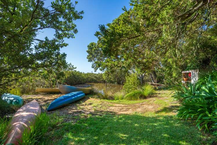 146 Beasley Road Pataua South_9