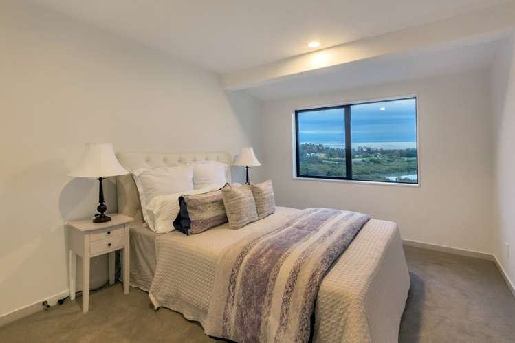 6 Acqua Place Karaka_16