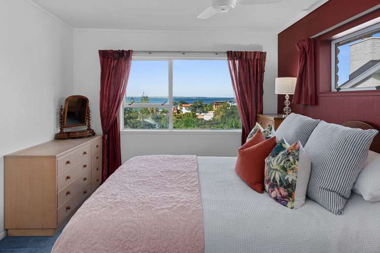 98 Hebron Road Waiake_31