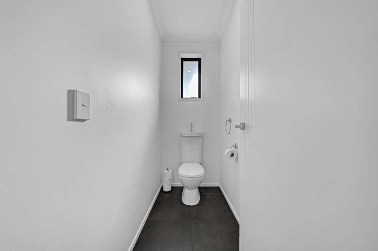 54 TE ARA AUKATI TERRACE Pokeno_19