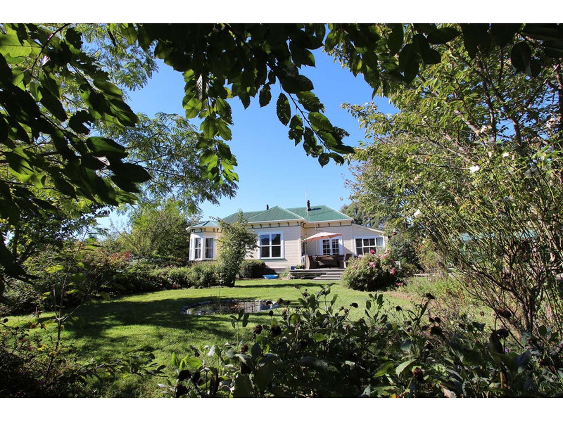 10 Church Lane Wairau Valley_0